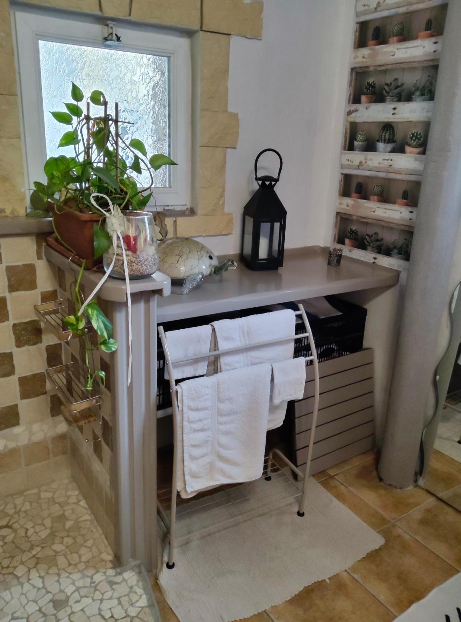 Chambre L'Orchidee Vallon-Pont-dʼArc Dış mekan fotoğraf
